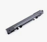 購入 メルセデス・ベンツ 2038801214 車体部品 パネルマッドガード online manufacture