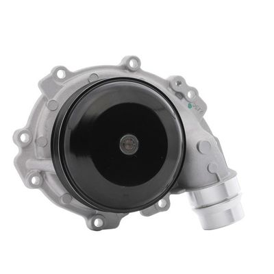 購入 メルセデス・ベンツ 6512000501 エンジン部品 水ポンプ online manufacture