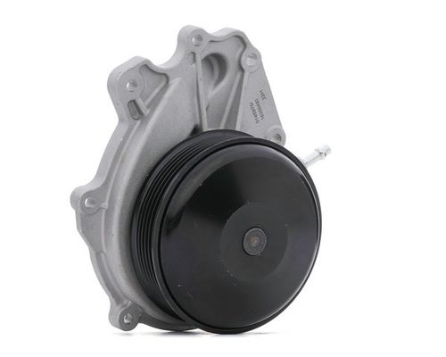 購入 メルセデス・ベンツ 6512005101 エンジン部品 水ポンプ online manufacture