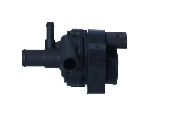 購入 メルセデス・ベンツ 2048350264 エンジン部品 水ポンプ online manufacture