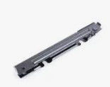 購入 メルセデス・ベンツ 2118801114 車体部品 葉のプレート online manufacture