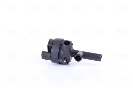 購入 メルセデス・ベンツ 2218350064 エンジン部品 水ポンプ online manufacture