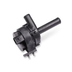 購入 メルセデス・ベンツ 2218350164 エンジン部品 水ポンプ online manufacture