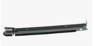 購入 メルセデス・ベンツ 2118801214 車体部品 葉のプレート online manufacture