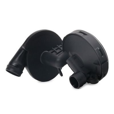 購入 BMW 11617501566 エンジン部品 カーンケース 圧力調節閥 online manufacture