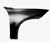 購入 BMW 51657373542 車体部品 フェンダーパネル online manufacture