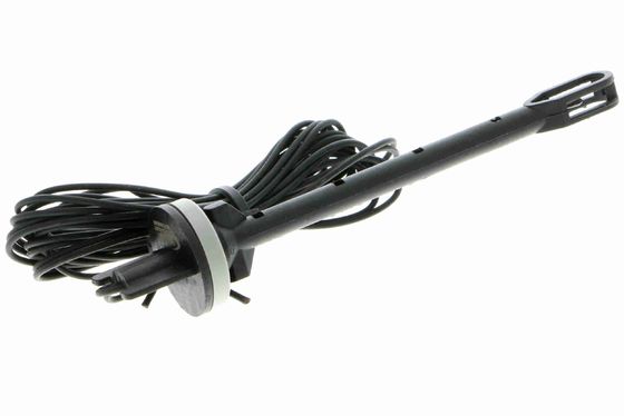 購入 BMW 64116968175 オート ACと電気部品 内部温度センサー online manufacture