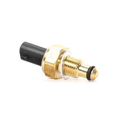 購入 メルセデス スプリンター 0009050800 オート AC と電気部品 温度センサー online manufacture
