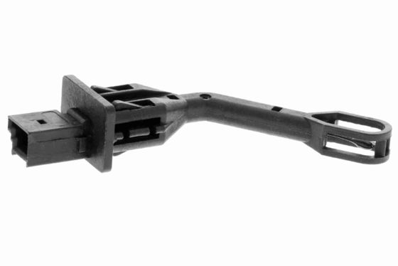 購入 メルセデス・ベンツ 2208300372 オート・ACと電気部品 温度センサー online manufacture