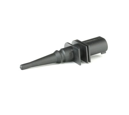 購入 BMW 65816936953 オート ACと電気部品 温度センサー online manufacture