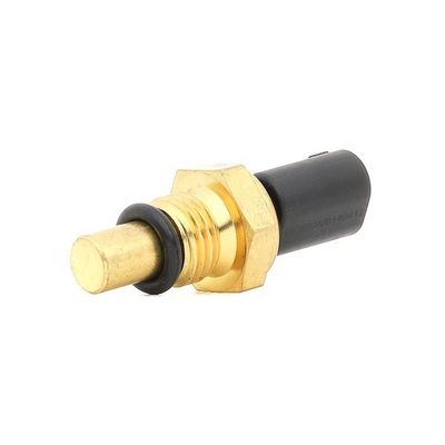 購入 メルセデス・スプリンター 0005426218 オート・AC・電気部品 温度センサー online manufacture