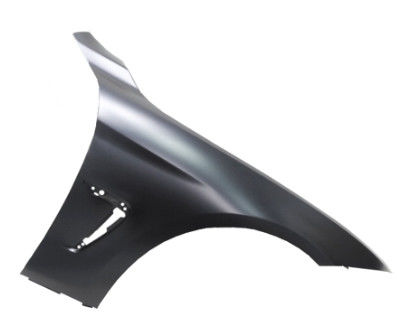 購入 BMW 41357438442 自動車車体部品 フェンダーパネル online manufacture