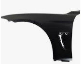 購入 BMW 41357438441 車体部品 フェンダーパネル online manufacture
