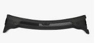 購入 ランドローバー LR096164 車体部品 レインボード online manufacture
