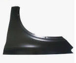 購入 メルセデス・ベンツ 2928800206 自動車車体部品 フェンダー online manufacture