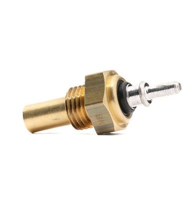 購入 メルセデス スプリンター 0055422617 オート ACと電気部品 温度センサー online manufacture