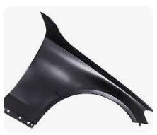 購入 メルセデス・ベンツ 2058800206 車体部品 フェンダー online manufacture