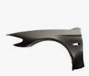 購入 BMW 41357248659 自動車車体部品 フェンダー online manufacture