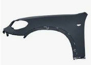 購入 BMW 51657222991 車体部品 フェンダーパネル online manufacture
