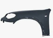 購入 BMW 51657222996 車体部品 フェンダーパネル online manufacture