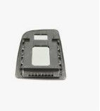 購入 メルセデス・スプリンター 0028111633 オートボディ部品 鏡の外側 online manufacture