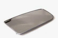 購入 メルセデス・スプリンター 0028111833 車体外部品 鏡のレンズ online manufacture