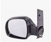 購入 メルセデス VITO 6398100516 車体部品 鏡外 online manufacture