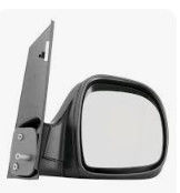 購入 メルセデス VITO 6398100616 車体部品 鏡外 online manufacture