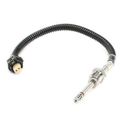 購入 メルセデス・ベンツ 0019052300 オート・ACと電気部品 温度センサー online manufacture