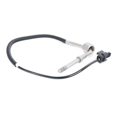 購入 メルセデス・ベンツ 0051537928 オート・AC・電気部品 温度センサー online manufacture