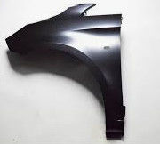 購入 メルセデス VITO 4478804101 オートボディ部品 フェンダーパネル online manufacture