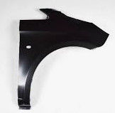 購入 メルセデス VITO 4478804201 車体部品 フェンダーパネル online manufacture