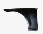 購入 メルセデス・ベンツ 2048800118 車体部品 フェンダーパネル online manufacture
