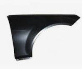 購入 メルセデス・ベンツ 2048800218 車体部品 フェンダーパネル online manufacture