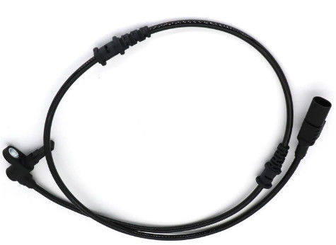 購入 メルセデス スプリンター 9065400317 シャーシ部品 ABSホイールスピードセンサー online manufacture