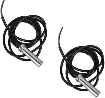 購入 メルセデス スプリンター 9015421117 シャーシ部品 ABSホイールスピードセンサー online manufacture