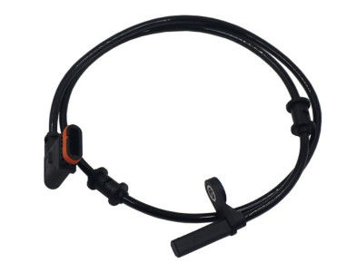 購入 メルセデス・ベンツ 1725400617 シャーシ部品 ABSホイールスピードセンサー online manufacture