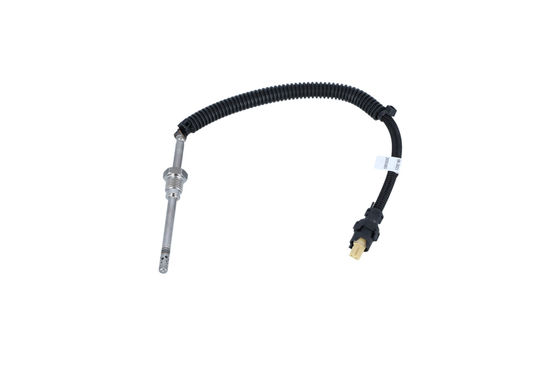 購入 メルセデス・ベンツ 0081533528 オート・ACと電気部品 温度センサー online manufacture