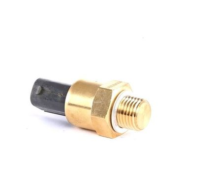 購入 BMW 61318376440 オート ACと電気部品 温度センサー online manufacture