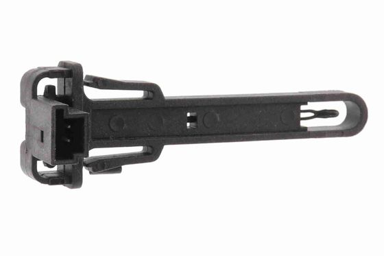 購入 BMW 64116930015 オート ACと電気部品温度センサー online manufacture