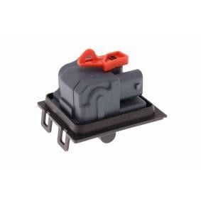 購入 メルセデス・ベンツ 0008207703 オート・AC・電気部品 燃料タンクキャップ online manufacture