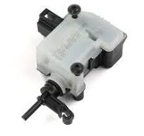 購入 メルセデス・ベンツ 2048205397 自動車のACと電気部品 燃料タンクキャップ online manufacture
