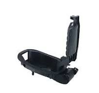 購入 メルセデス・ベンツ 2136302803 オート・ACと電気部品 燃料タンクロック online manufacture
