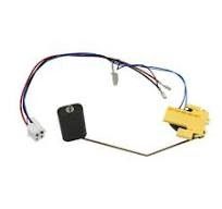 購入 BMW 16117285451 自動車ACと電気部品 燃料レベルセンサー online manufacture
