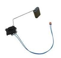 購入 BMW 16117212633 オート ACと電気部品 燃料レベルセンサー online manufacture