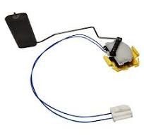 購入 BMW 16117421074 自動車ACと電気部品 燃料レベルセンサー online manufacture