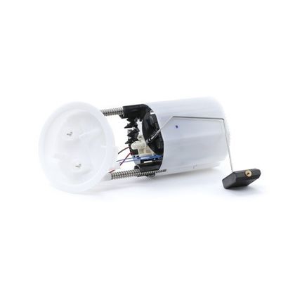 購入 BMW 16117197076 自動車ACと電気部品 燃料ポンプモジュール組立 online manufacture