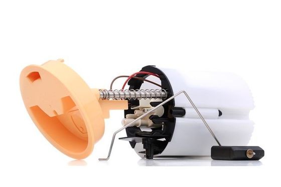 購入 メルセデス・ベンツ 2114704194 自動車ACと電気部品 燃料ポンプモジュール組立 online manufacture