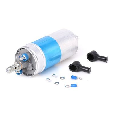 購入 メルセデス・ベンツ 0020919701 オート・ACと電気部品 燃料ポンプ online manufacture
