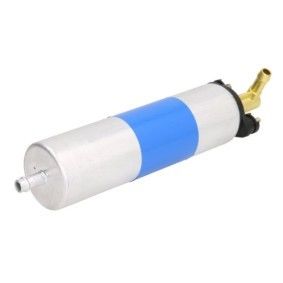 購入 メルセデス・ベンツ 0004707894 自動車のACと電気部品 燃料ポンプ online manufacture